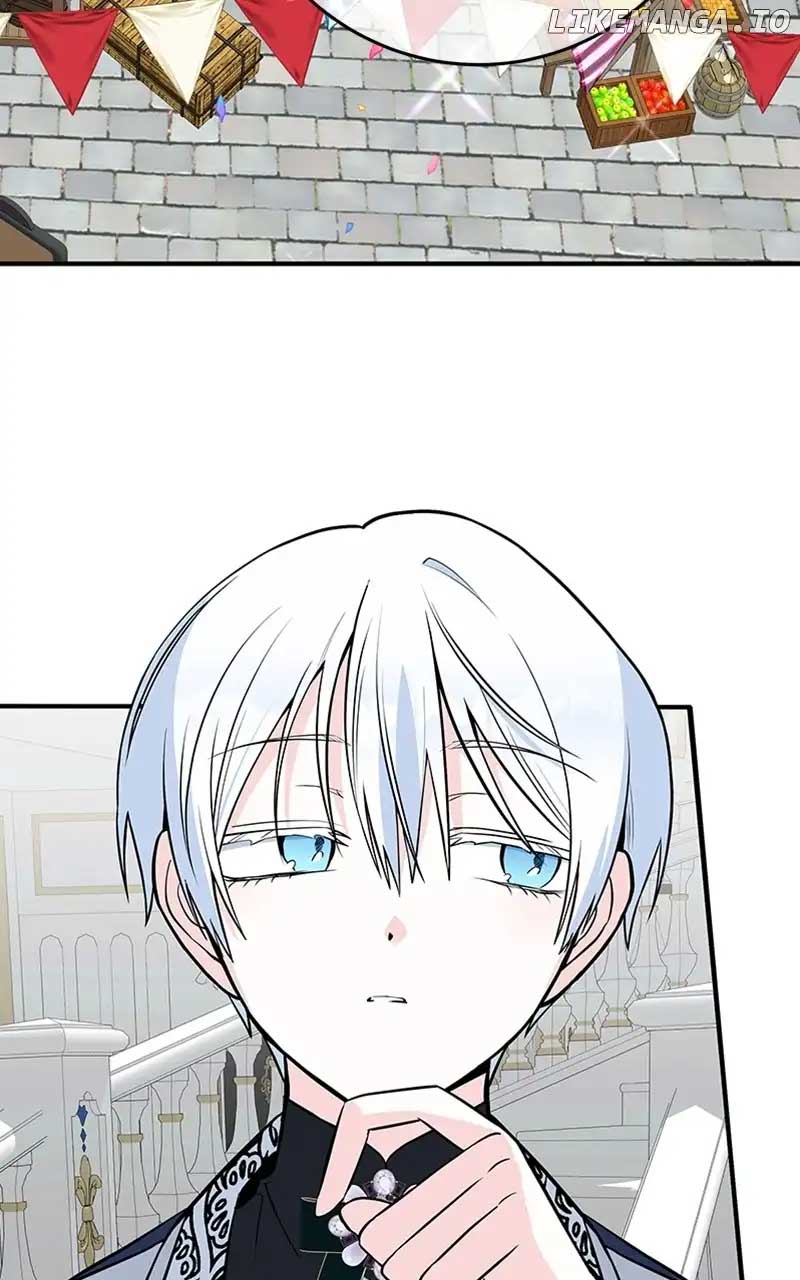 73