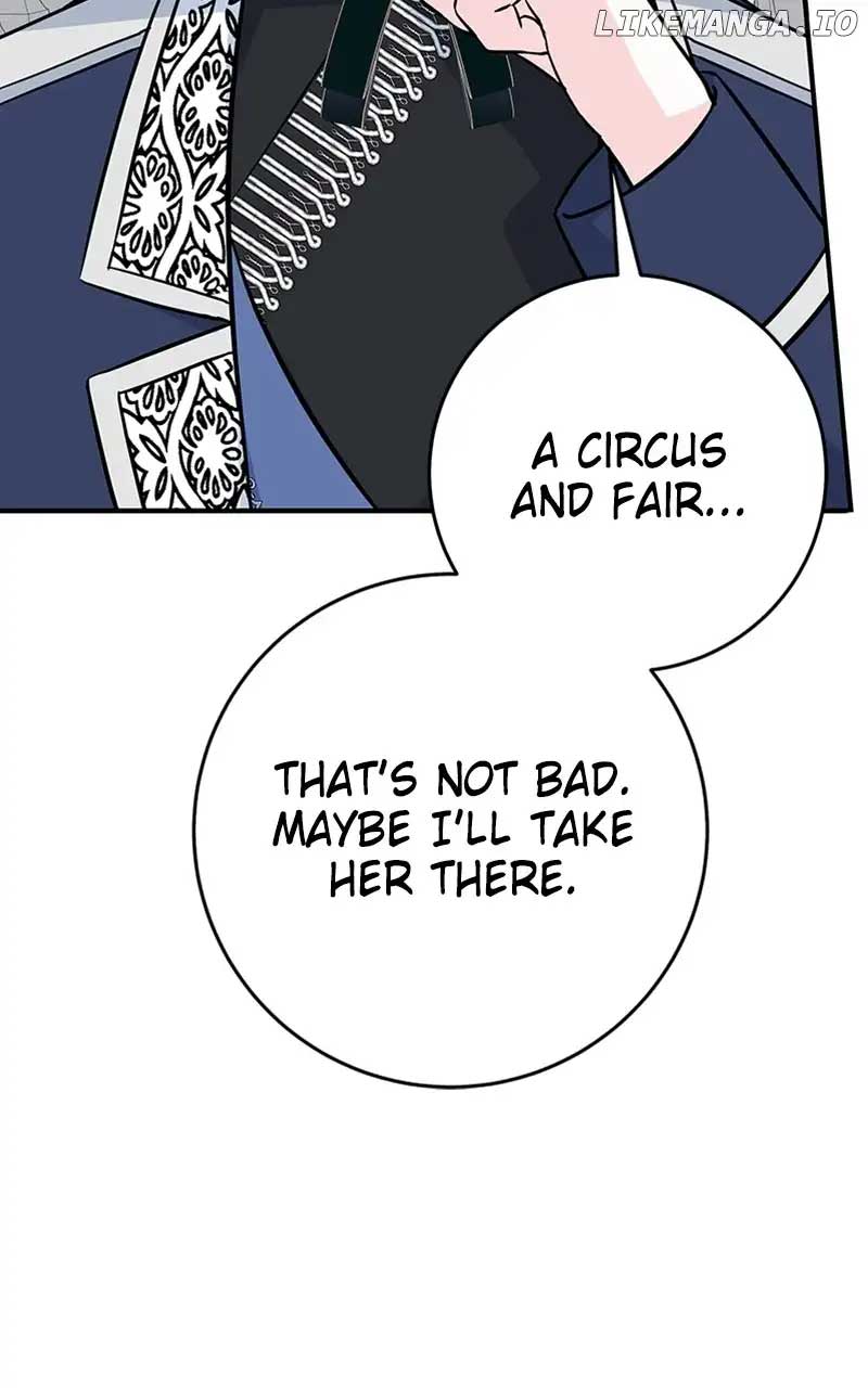 74
