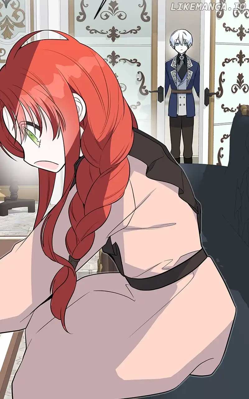 77