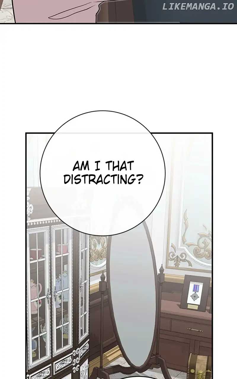 78
