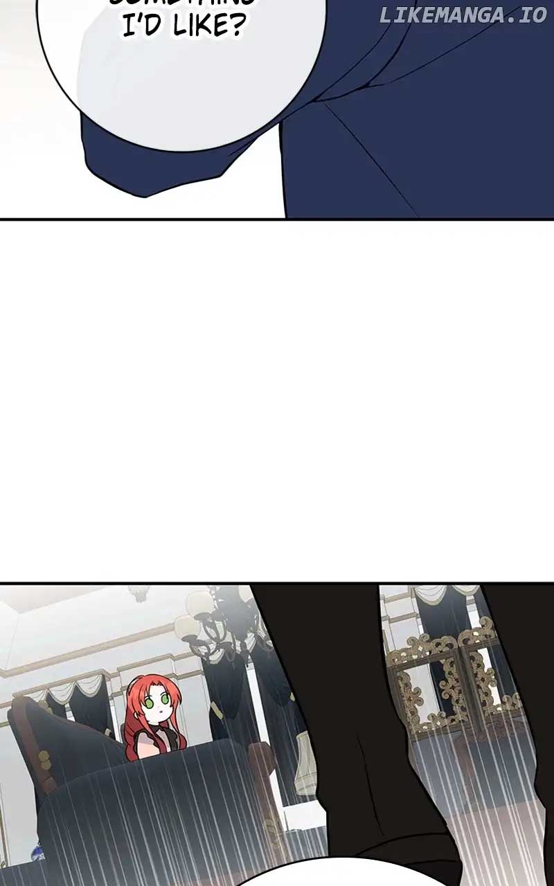 81
