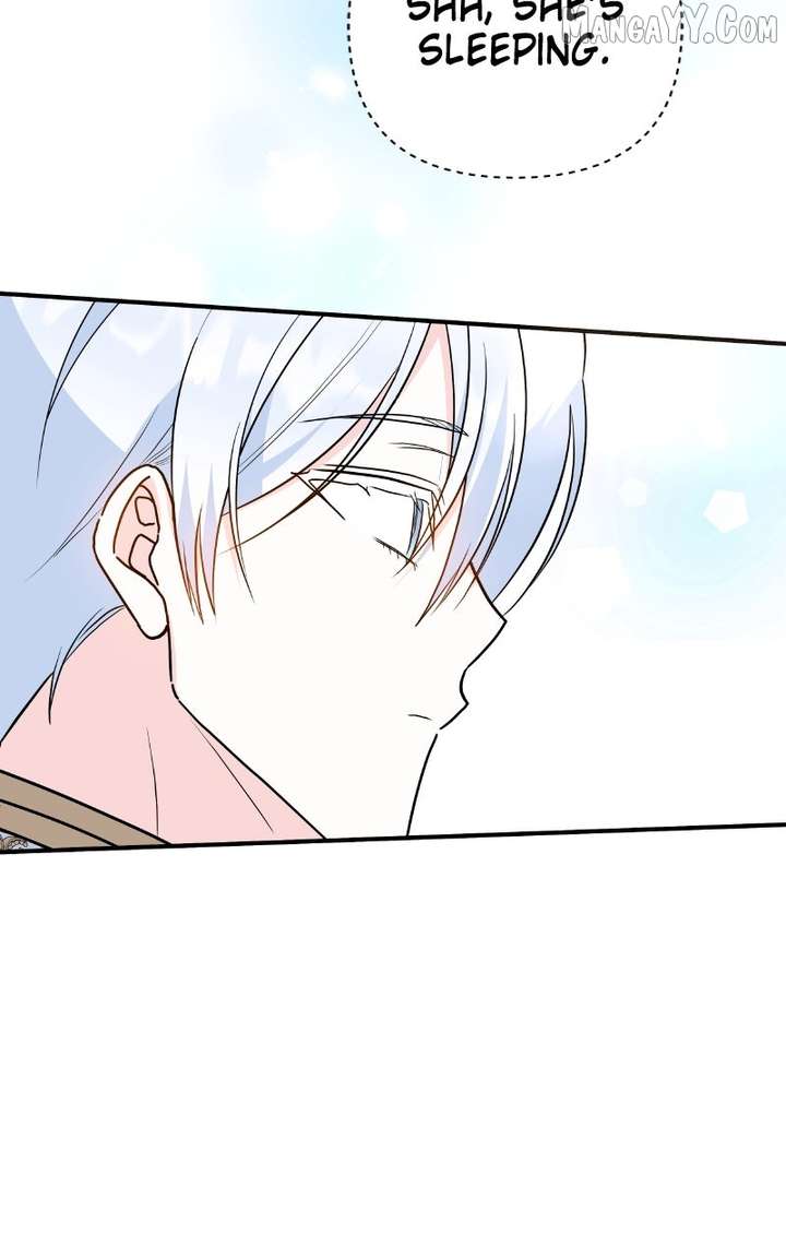 49