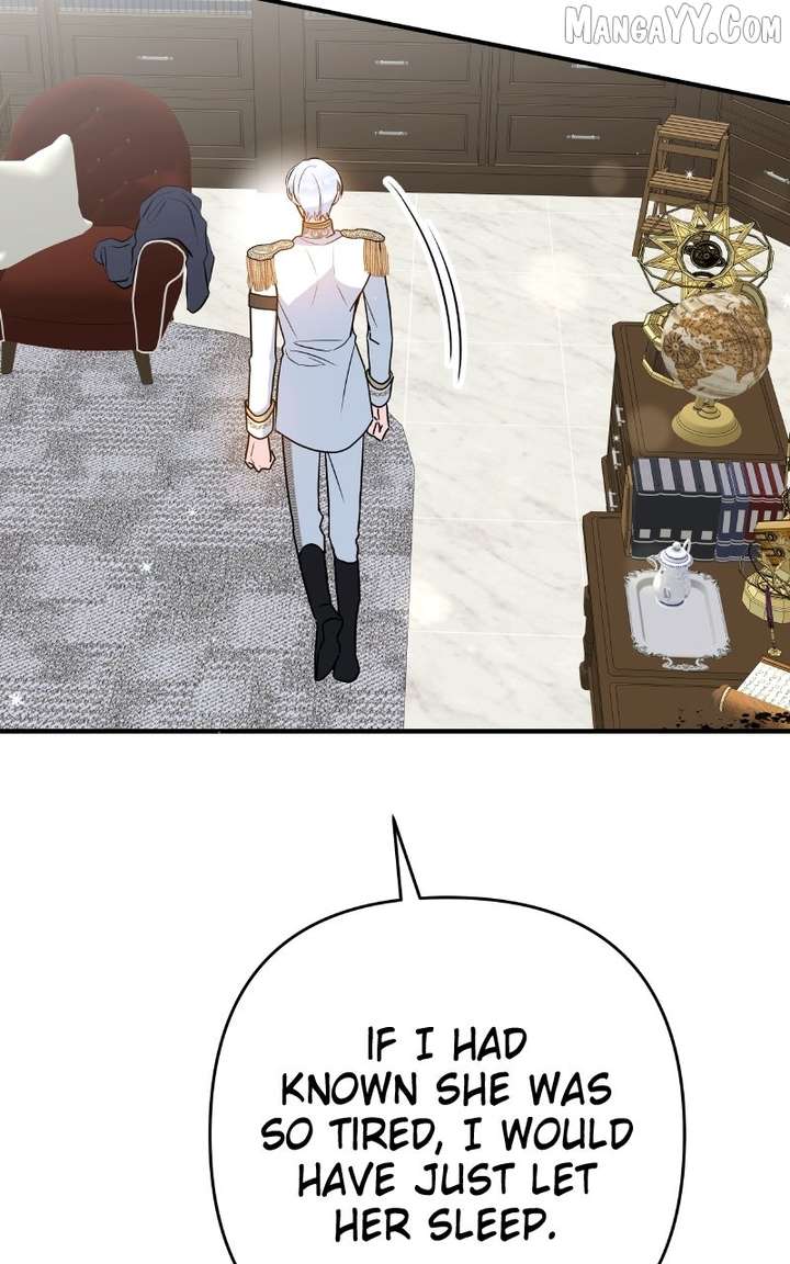 56