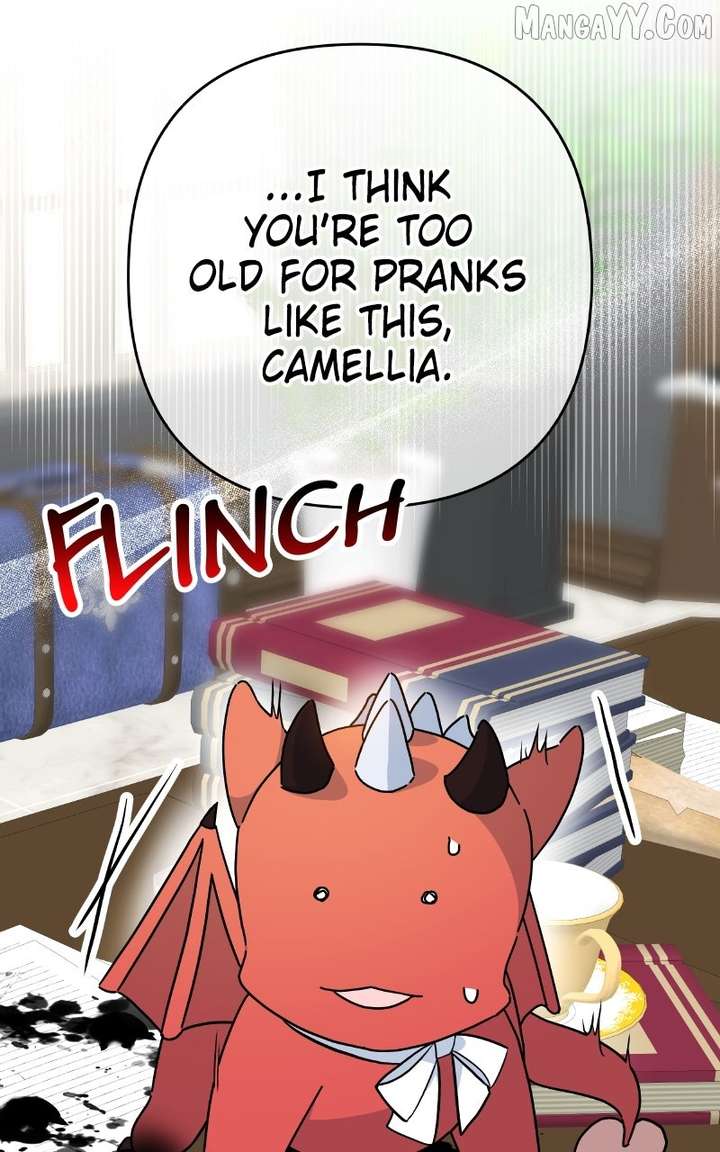 59