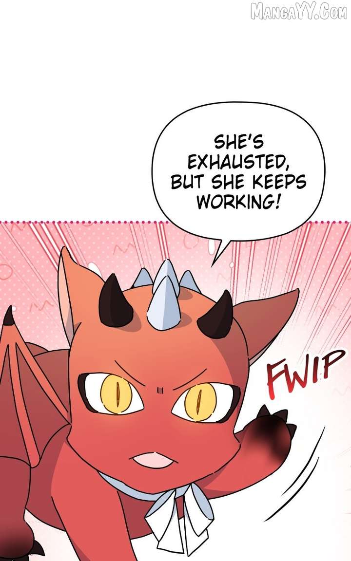 63
