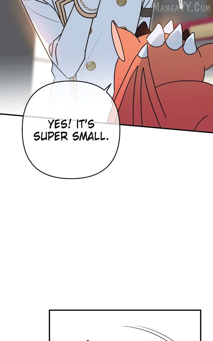 72