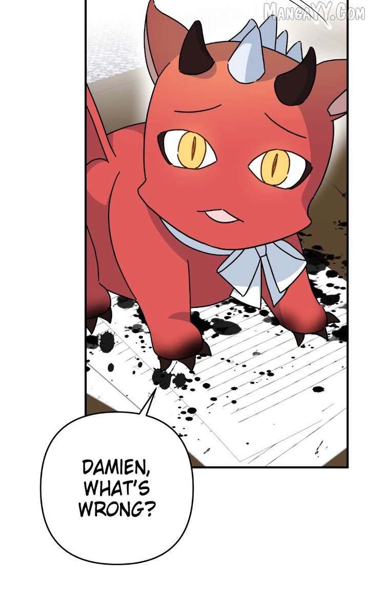 73