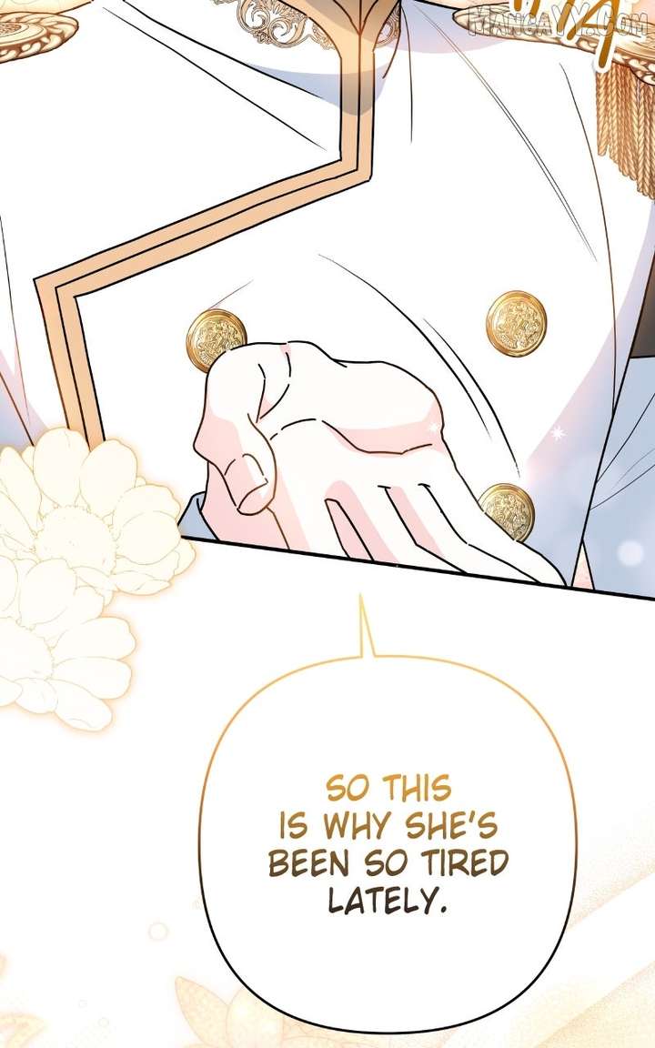 75
