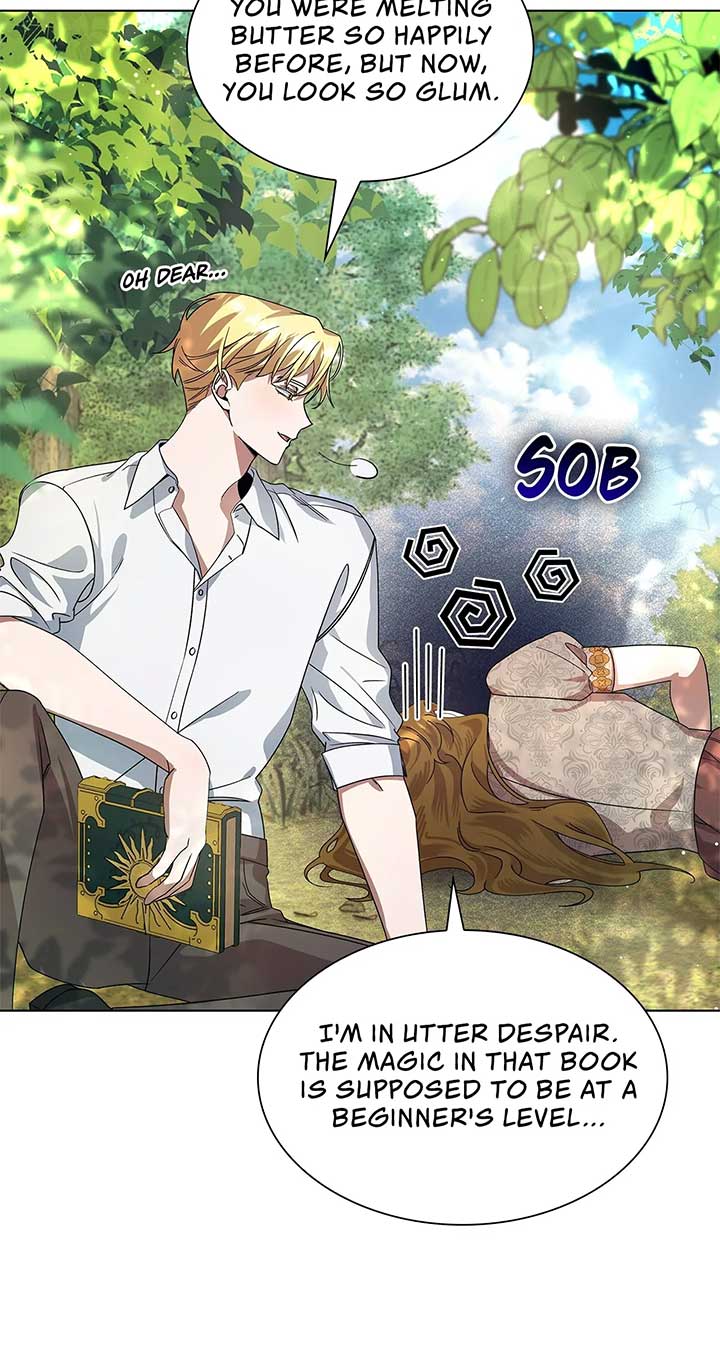 53