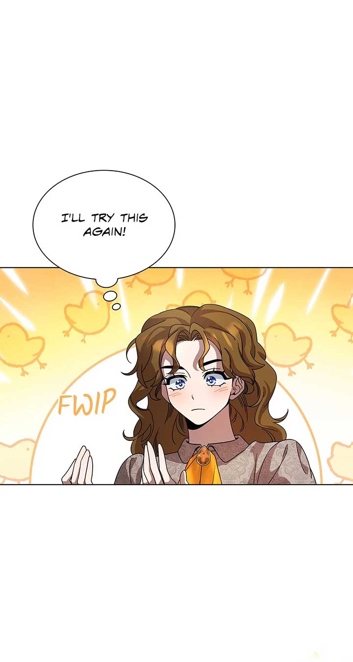 67
