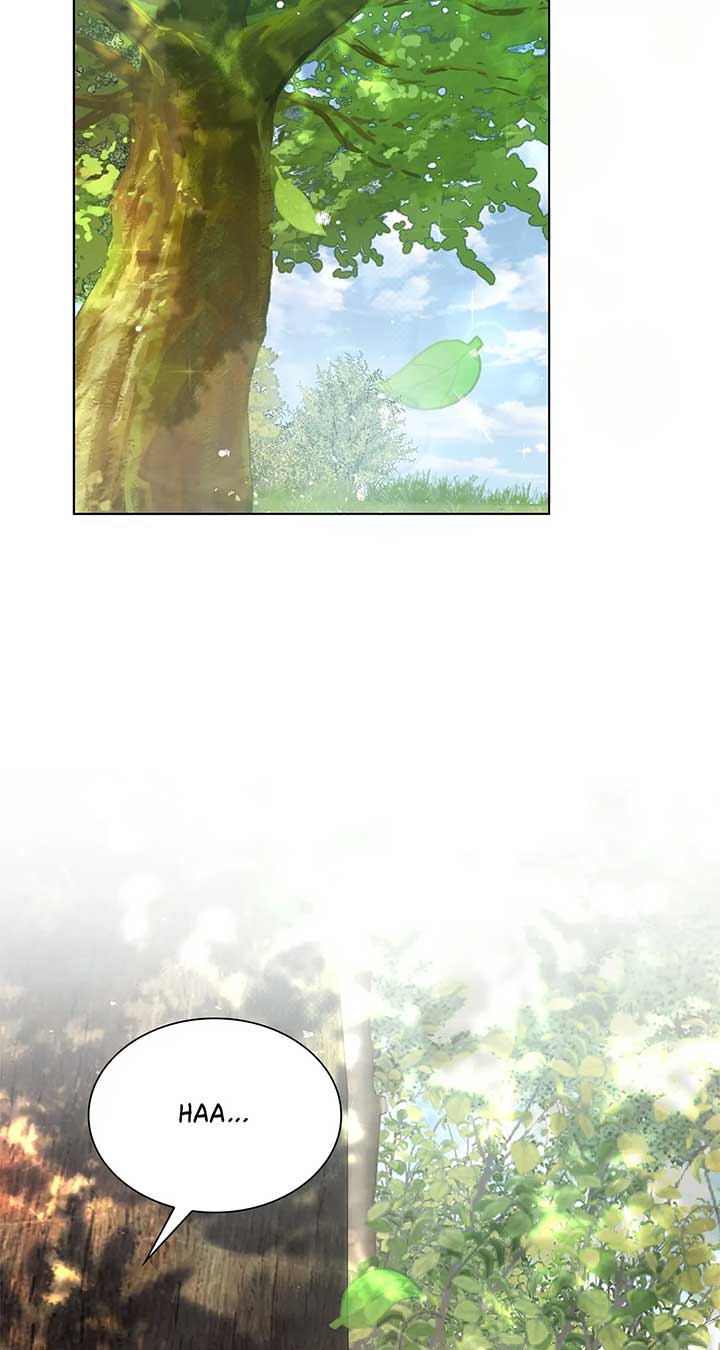 79