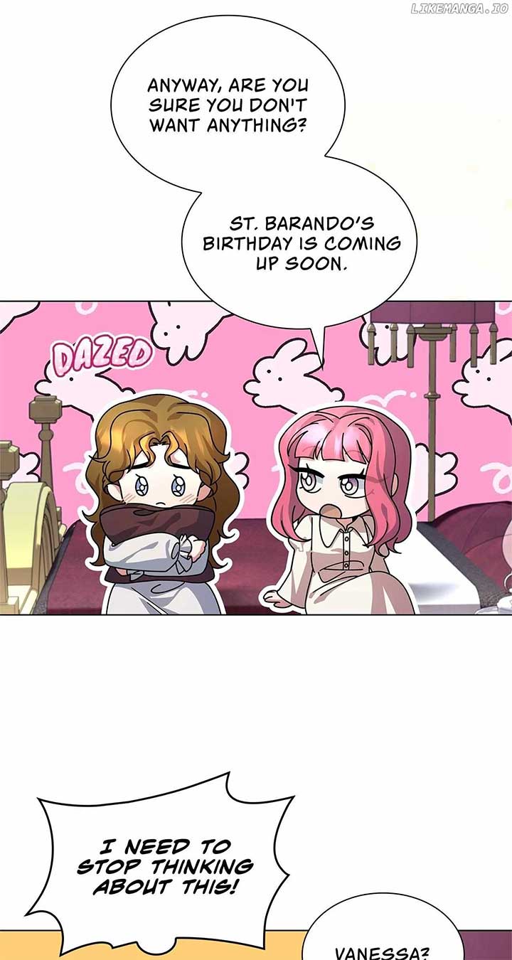 62