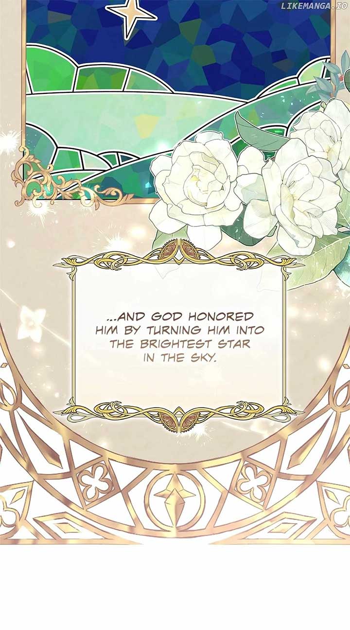 70