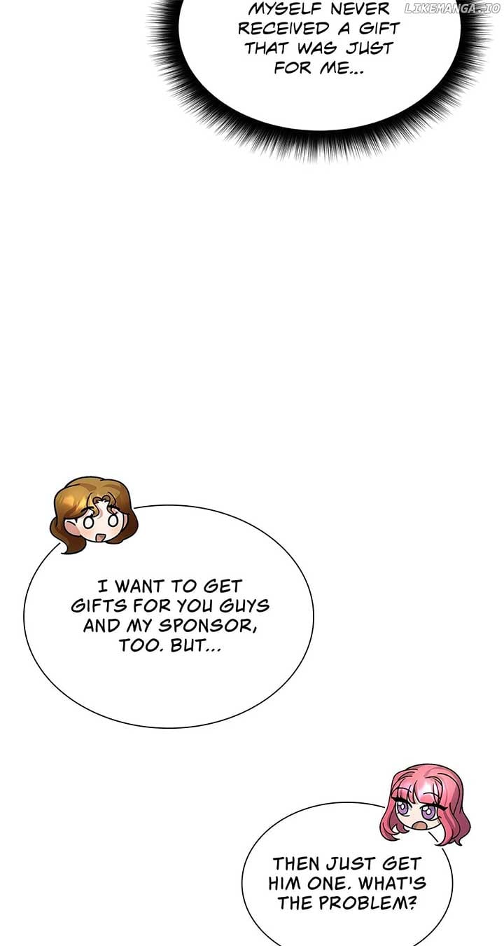 73