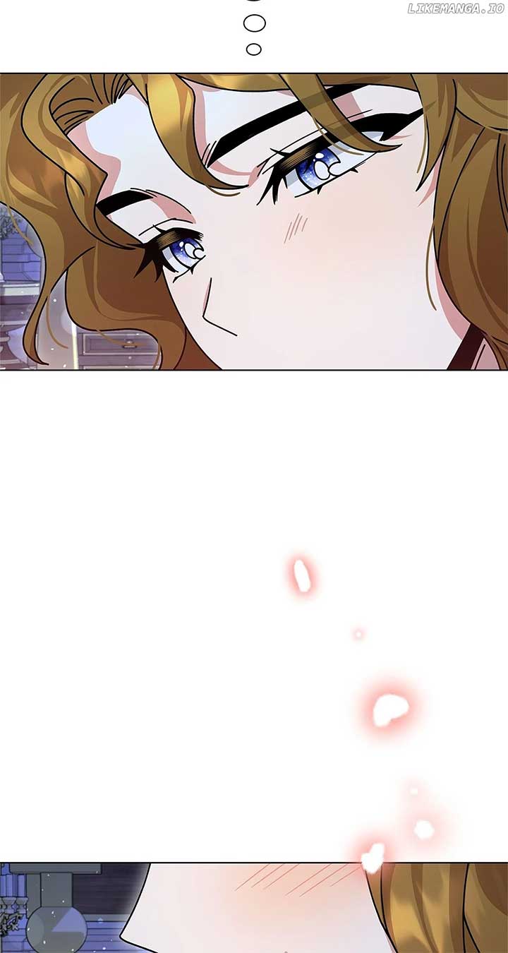 75