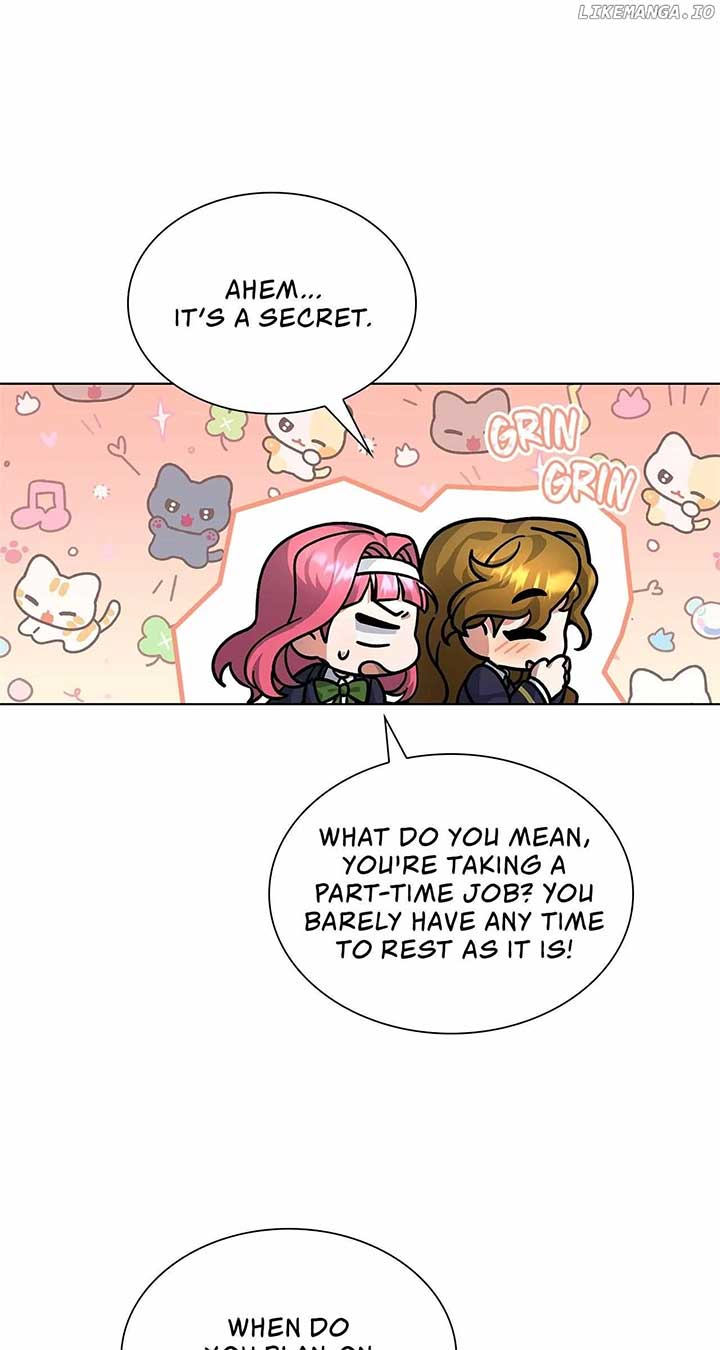 83