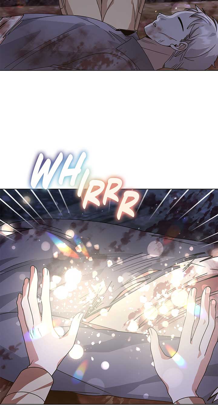 63