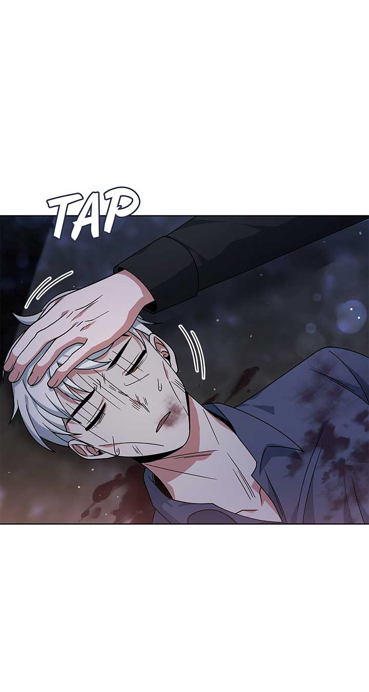 72