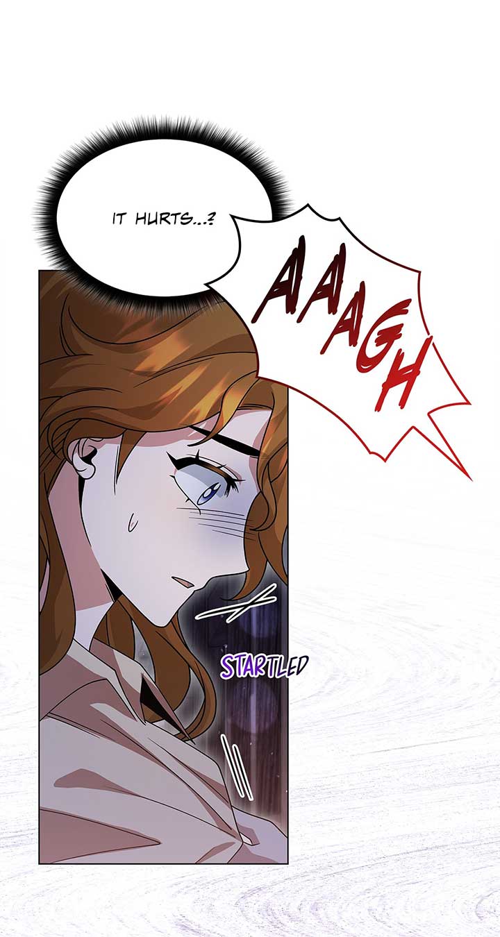 77