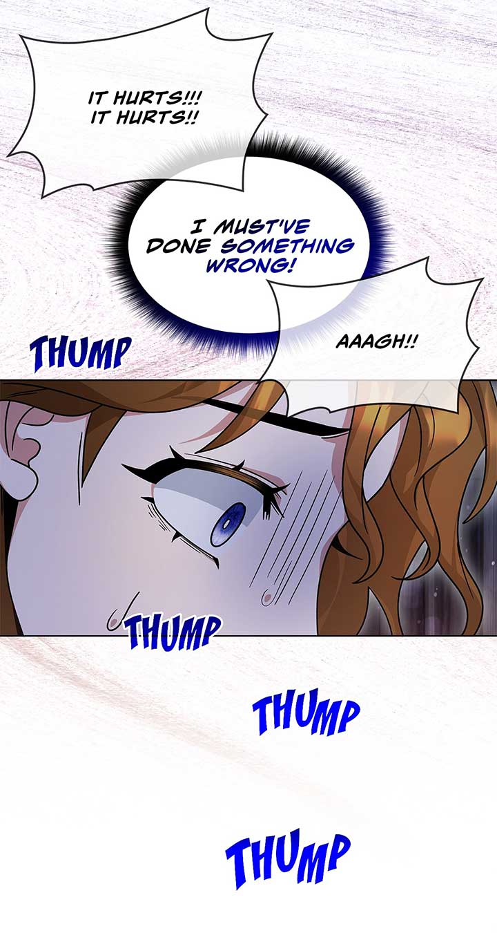 78