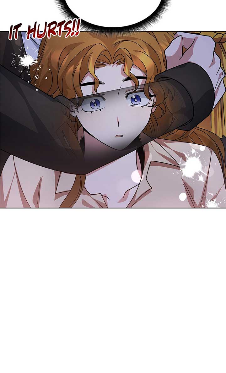 82