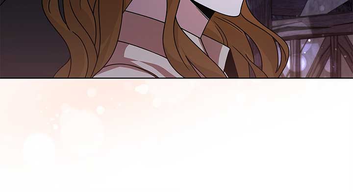 88