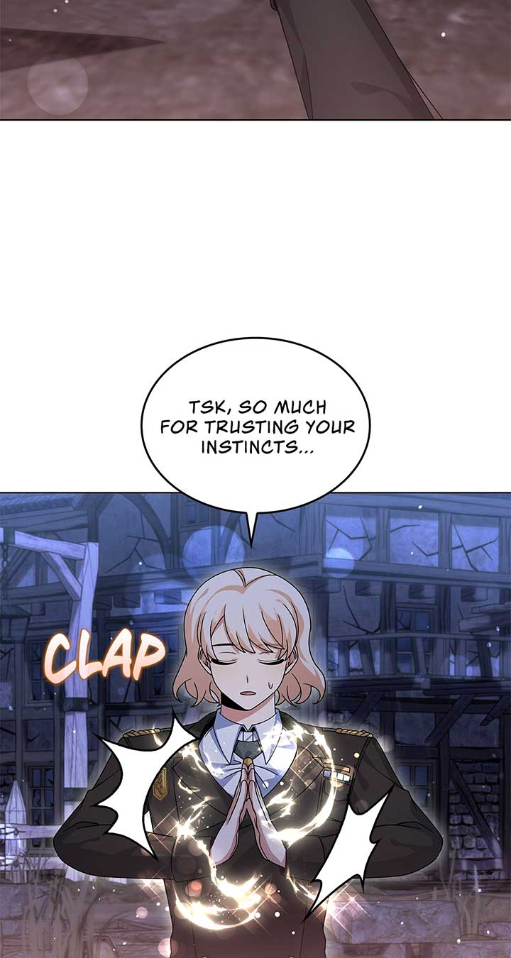 050