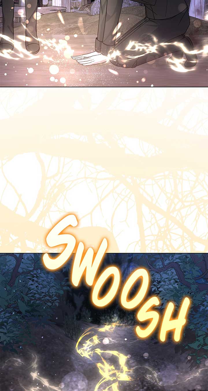 052
