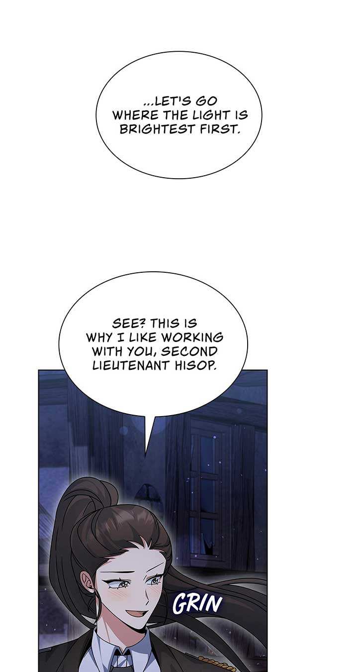 054