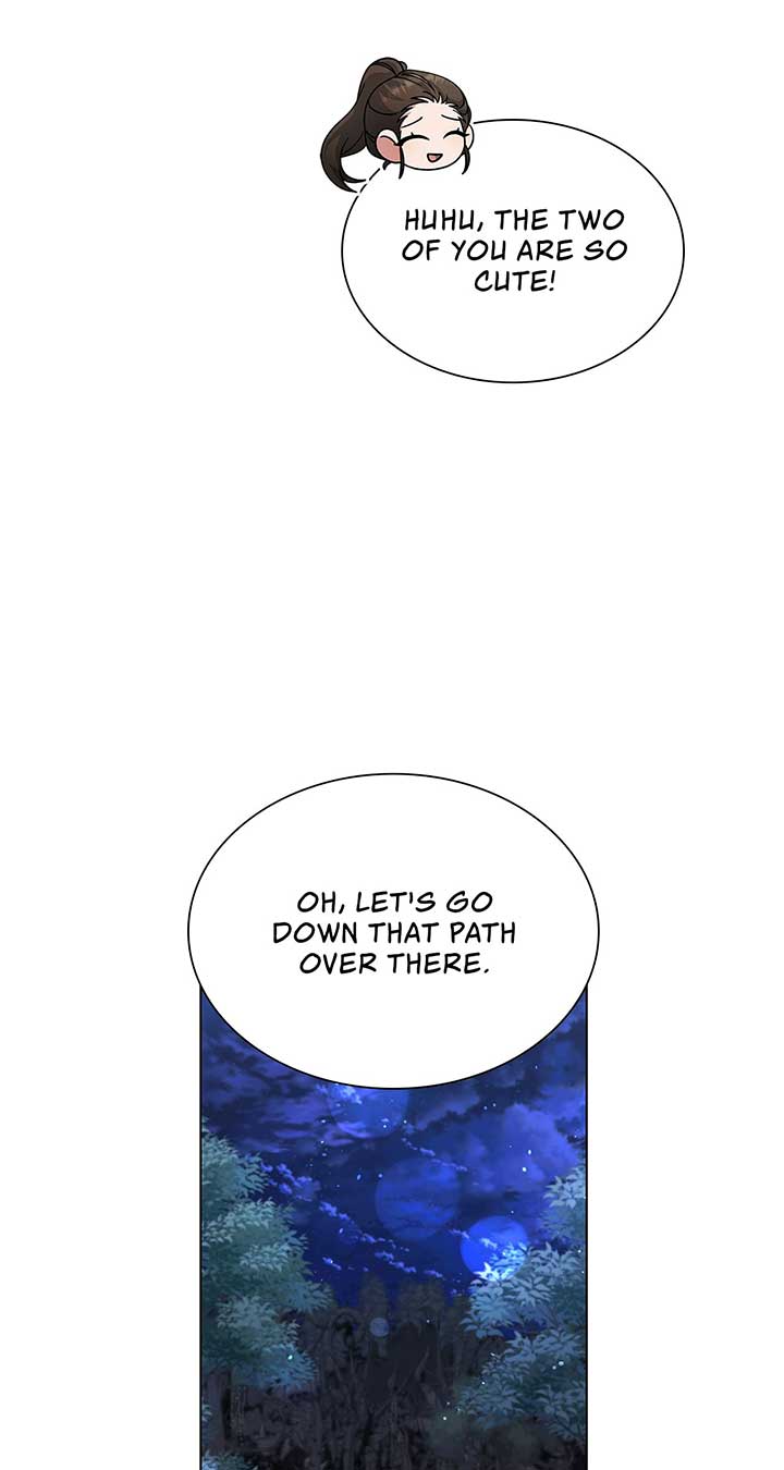 061