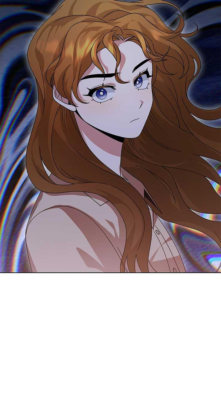 093