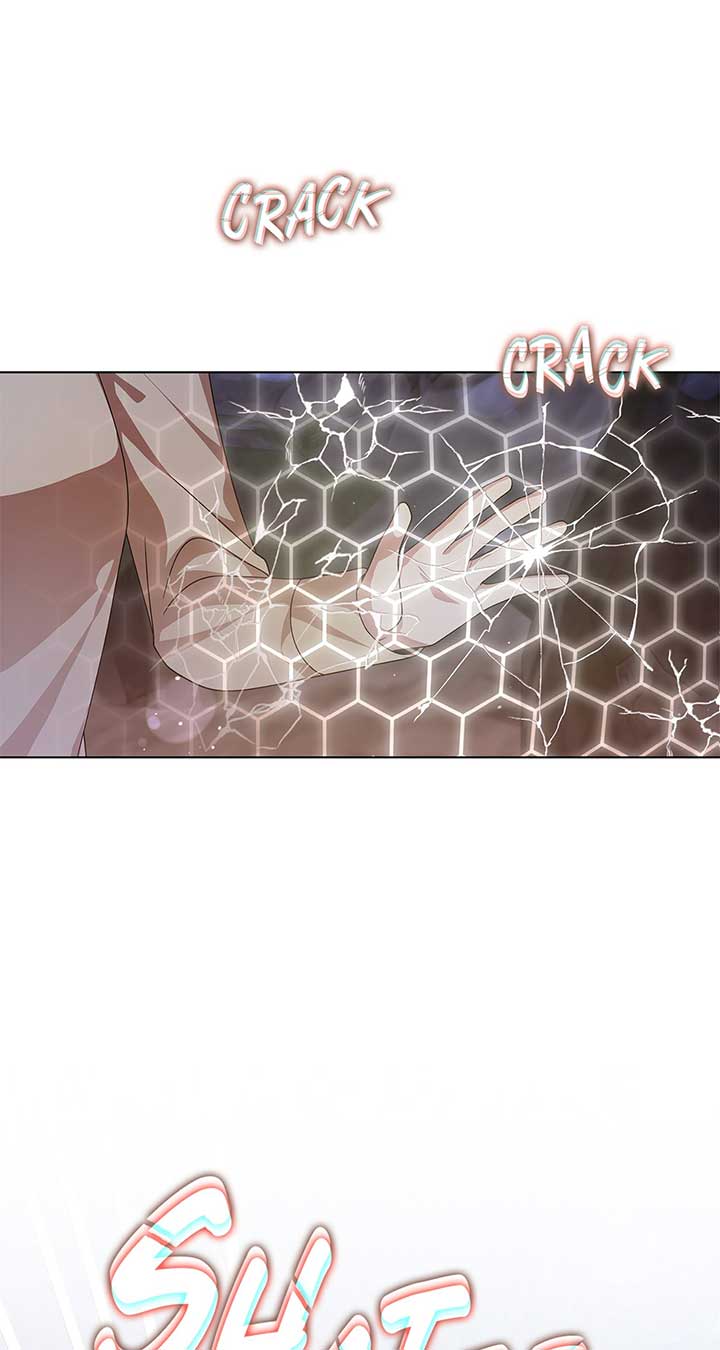 096