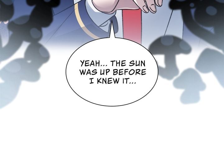 68