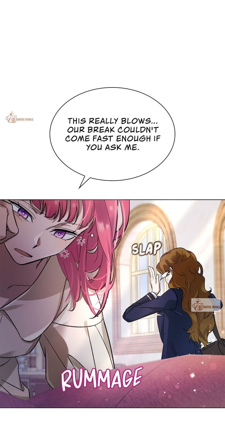 69