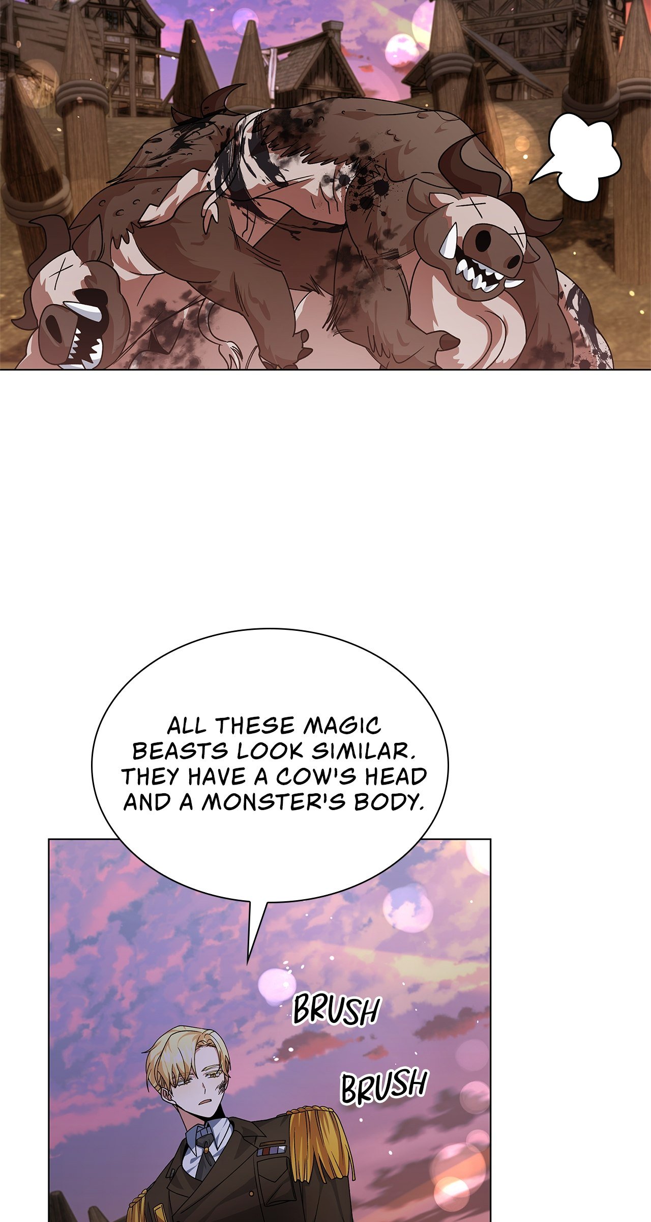 54