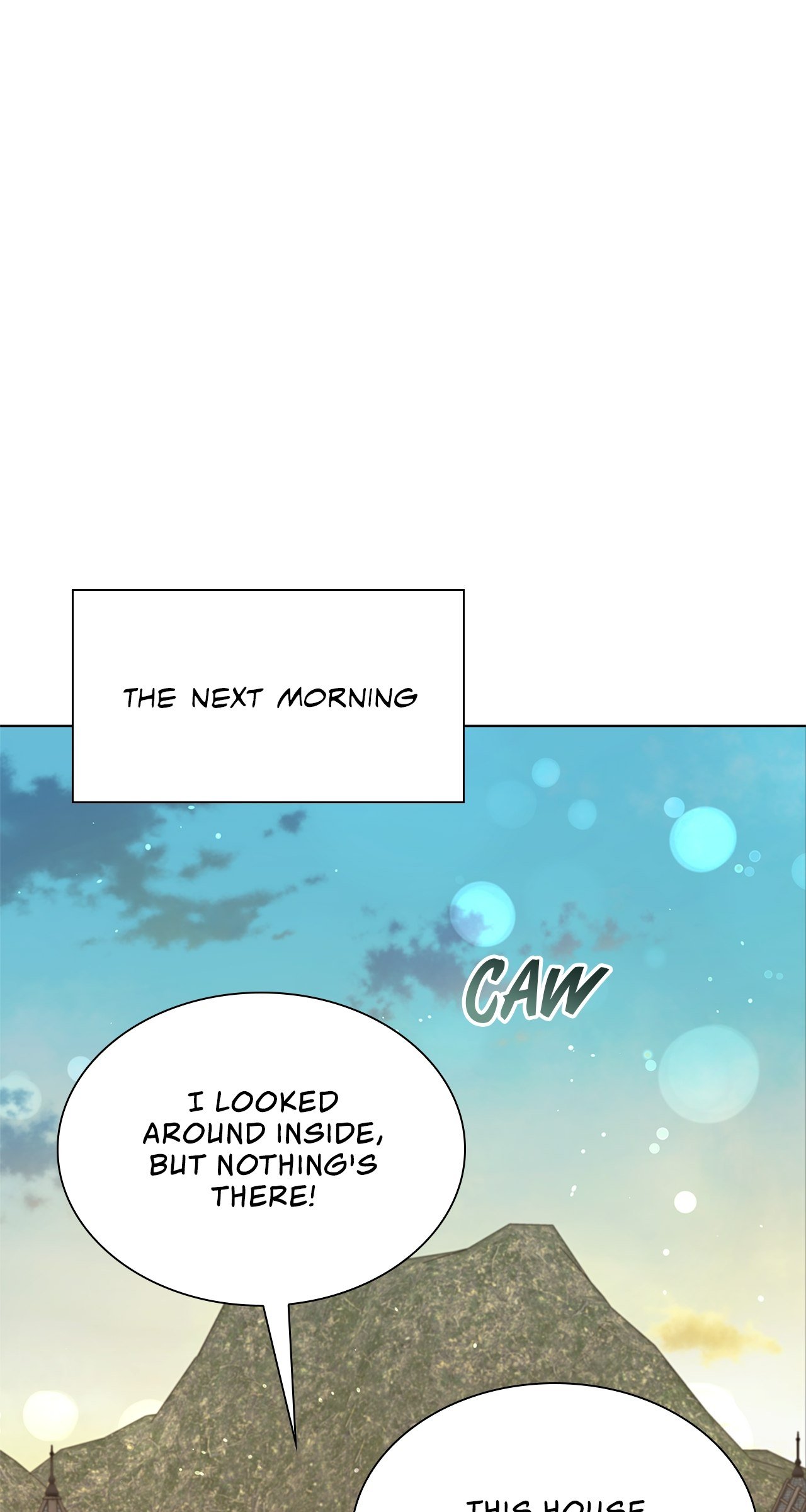 71
