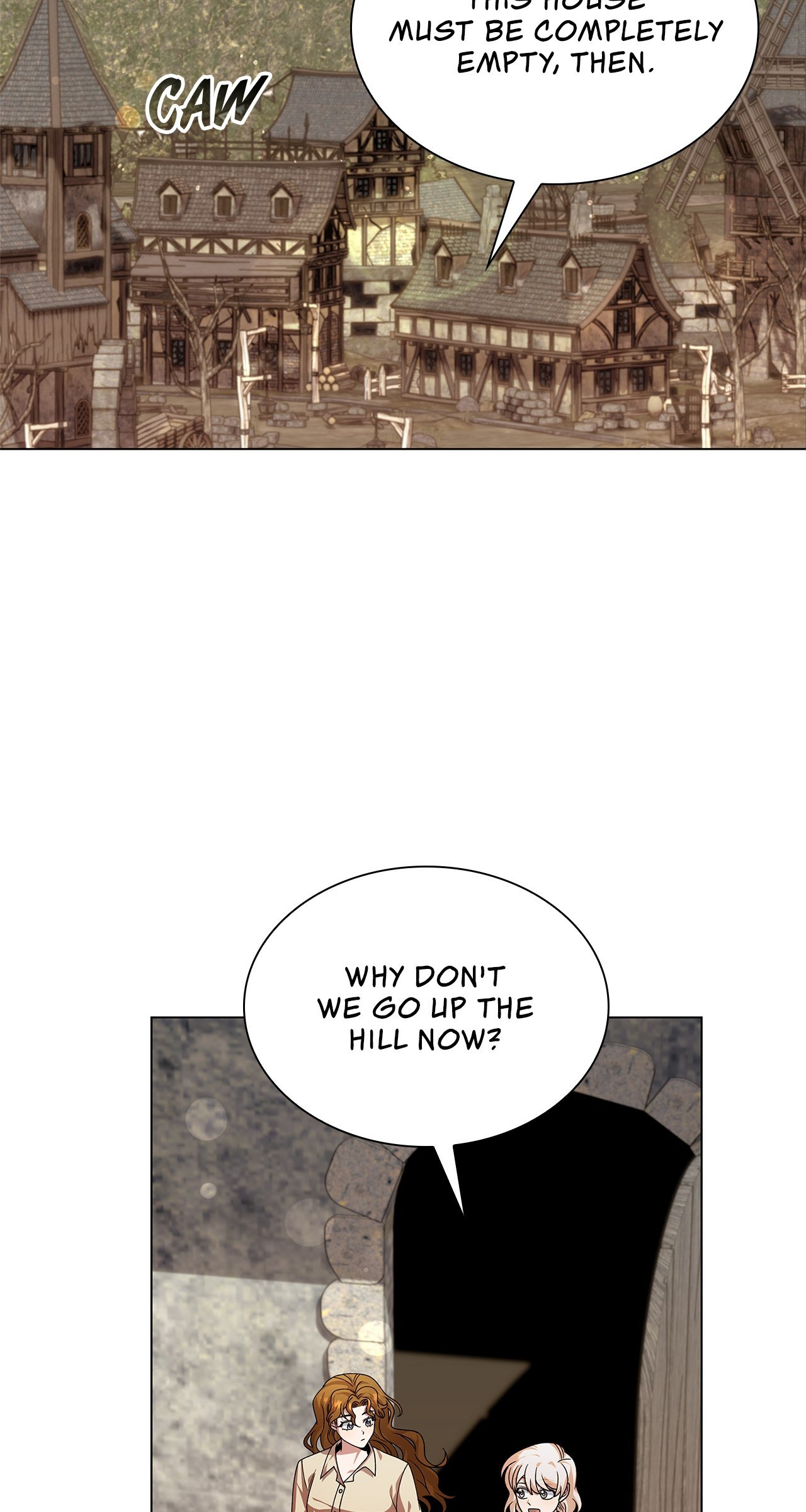 72