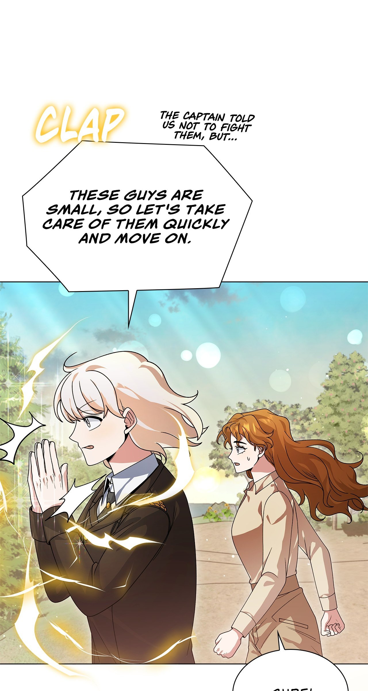 76