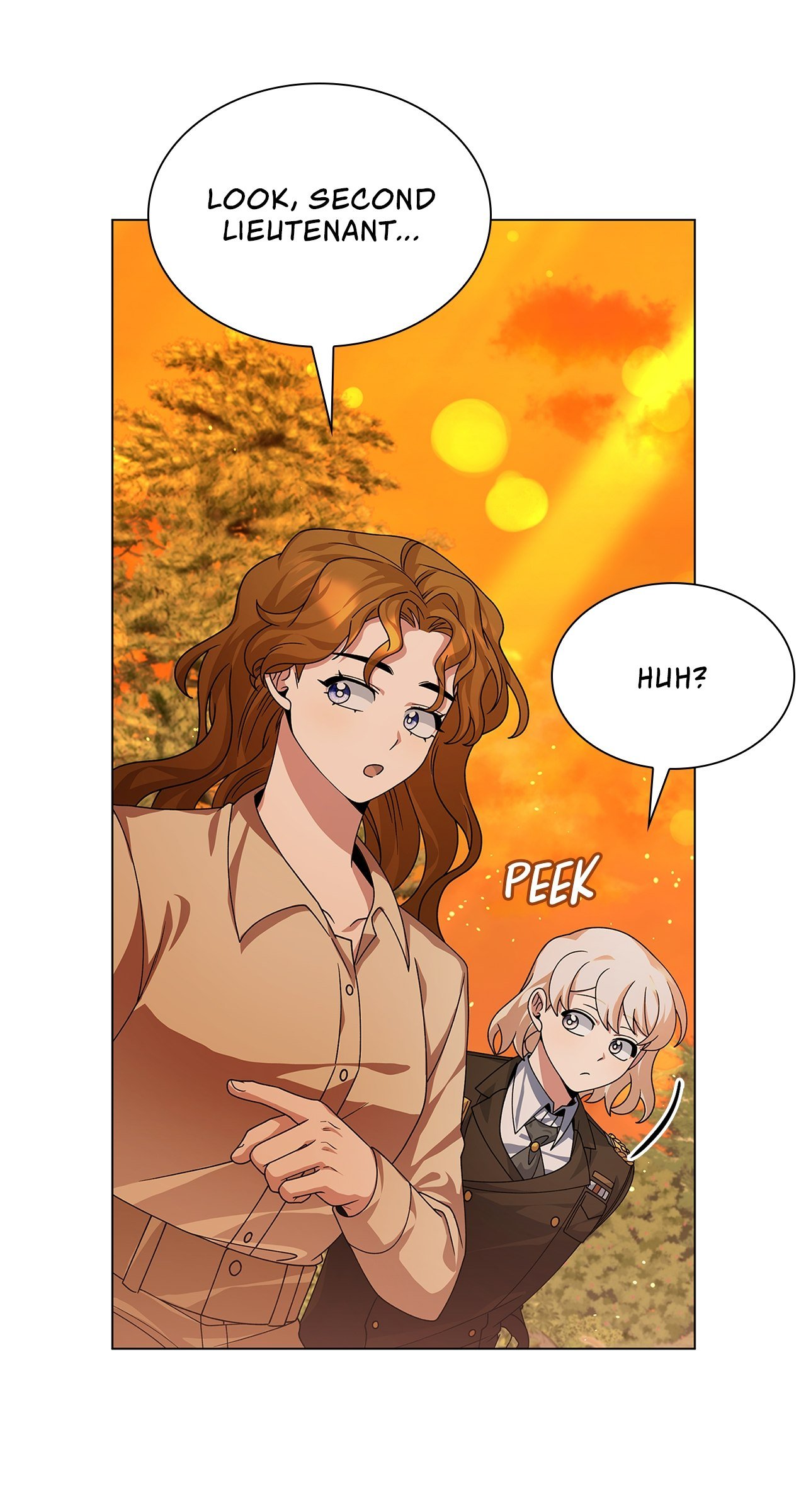 80