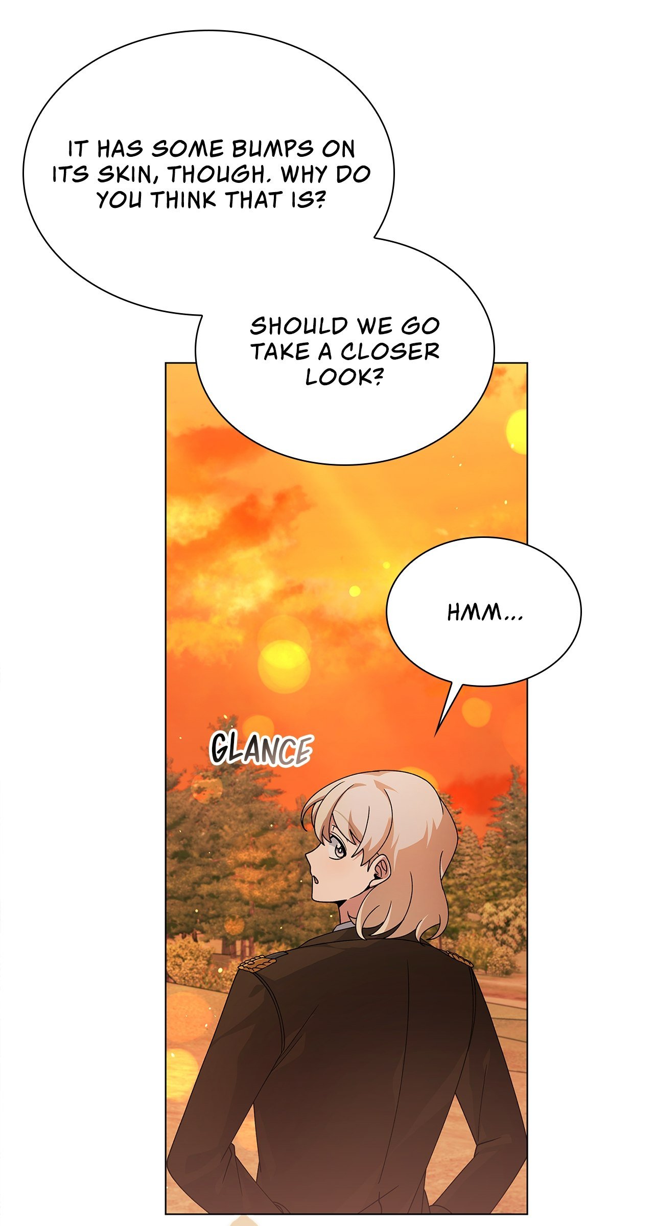 84