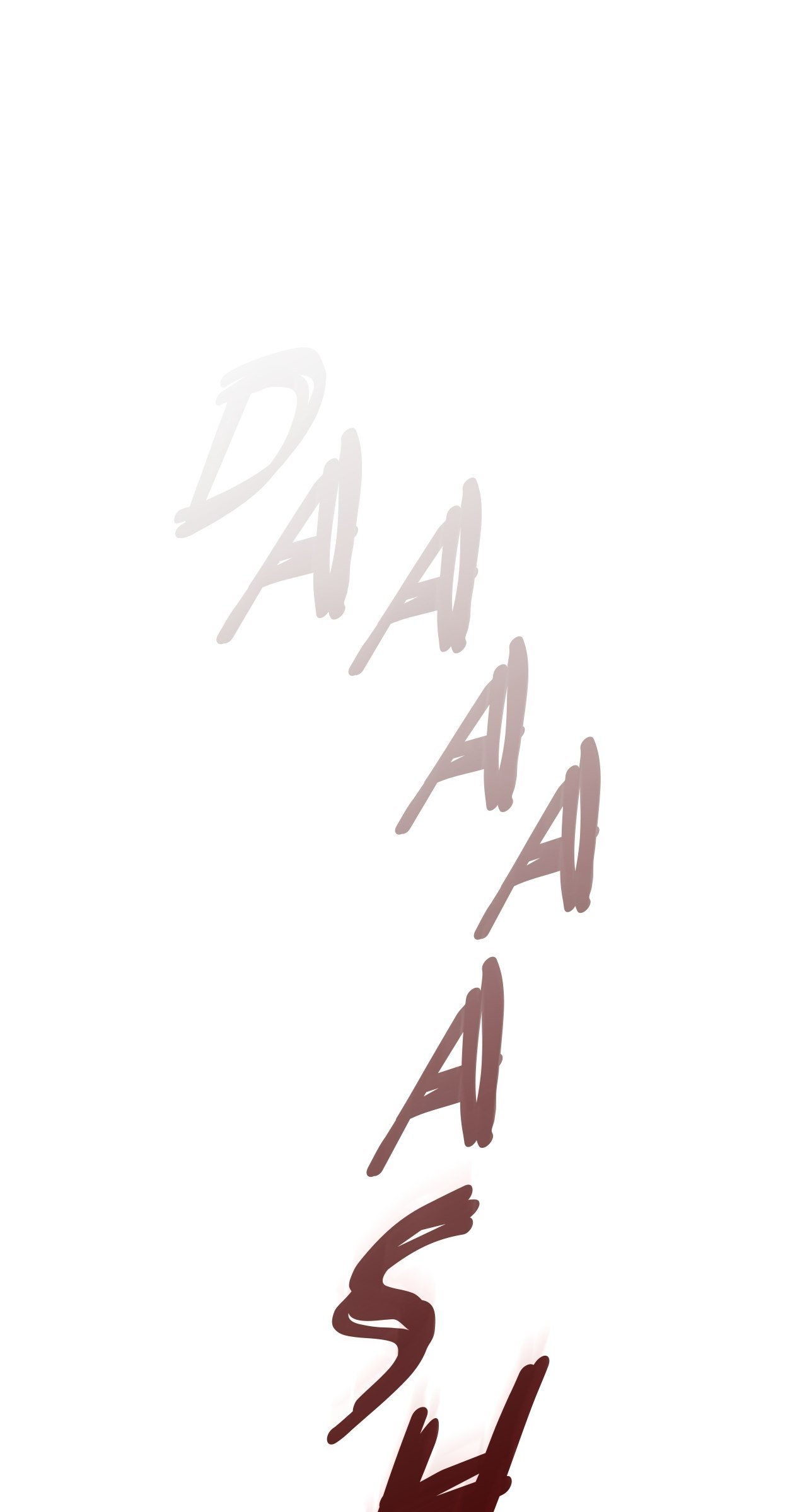 90