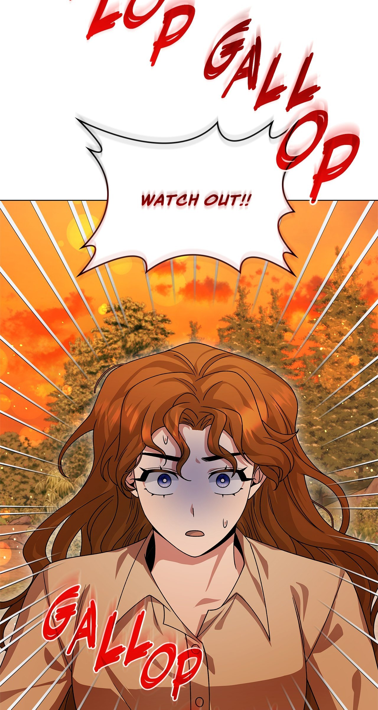 93
