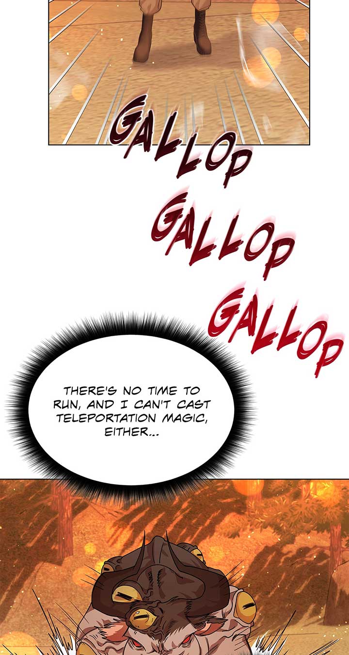 022