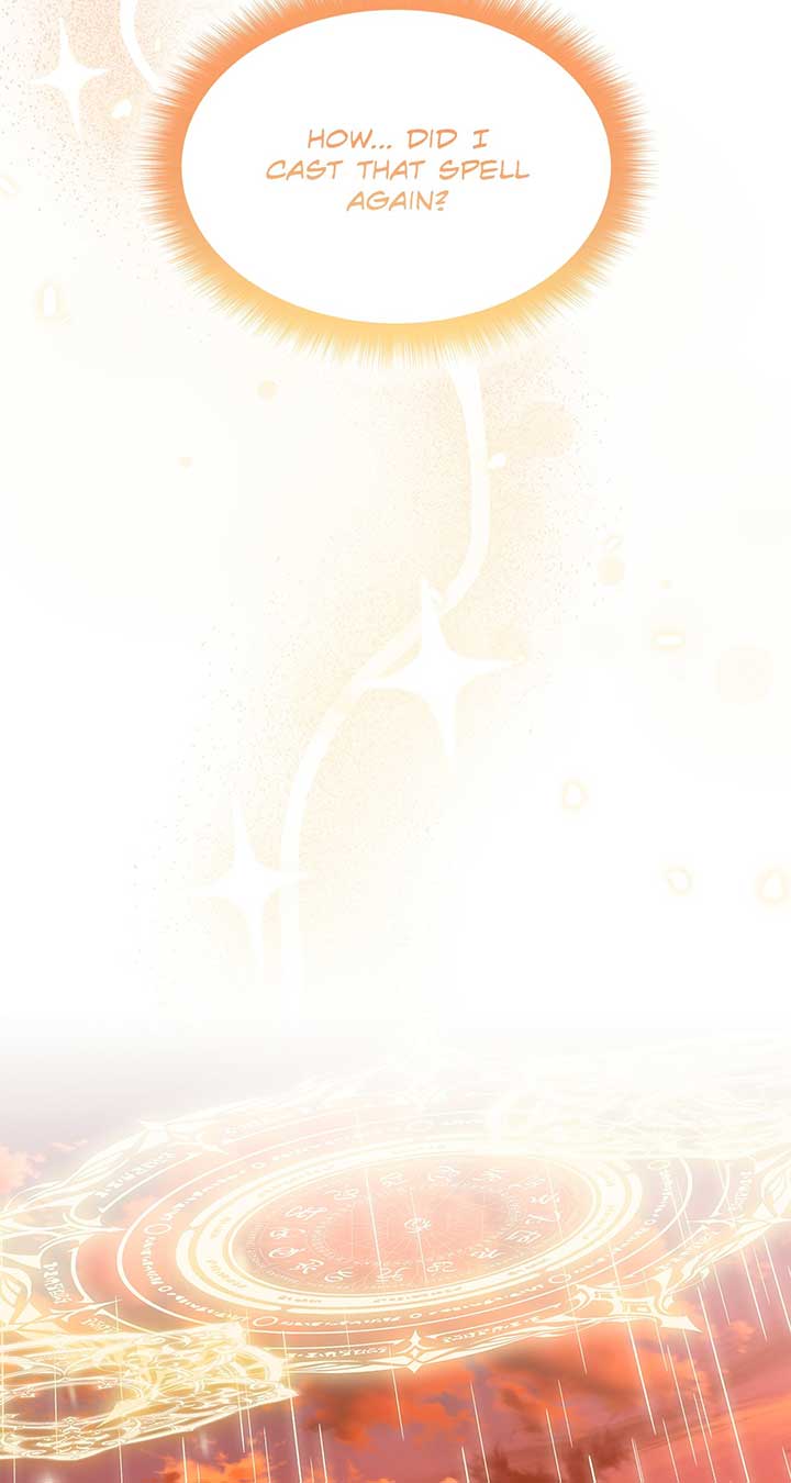 041