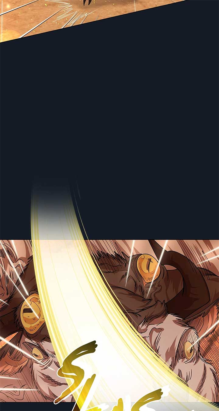 044