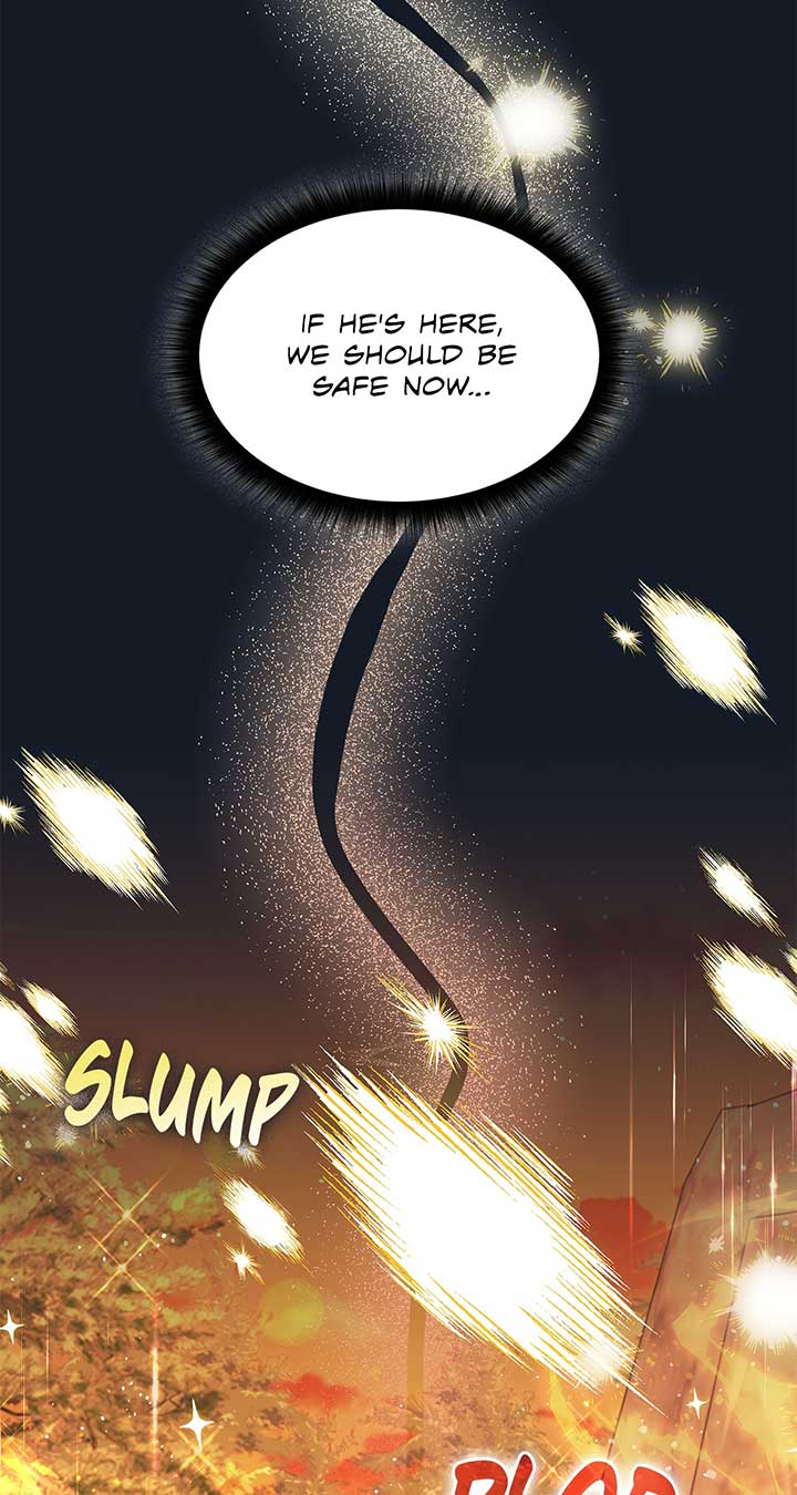 048