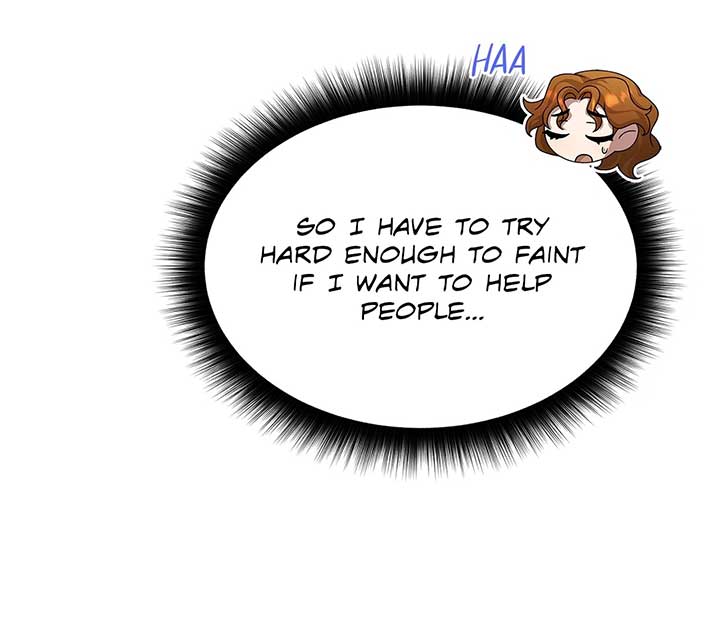 051