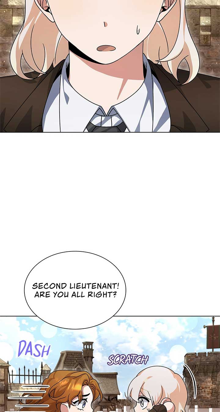 054