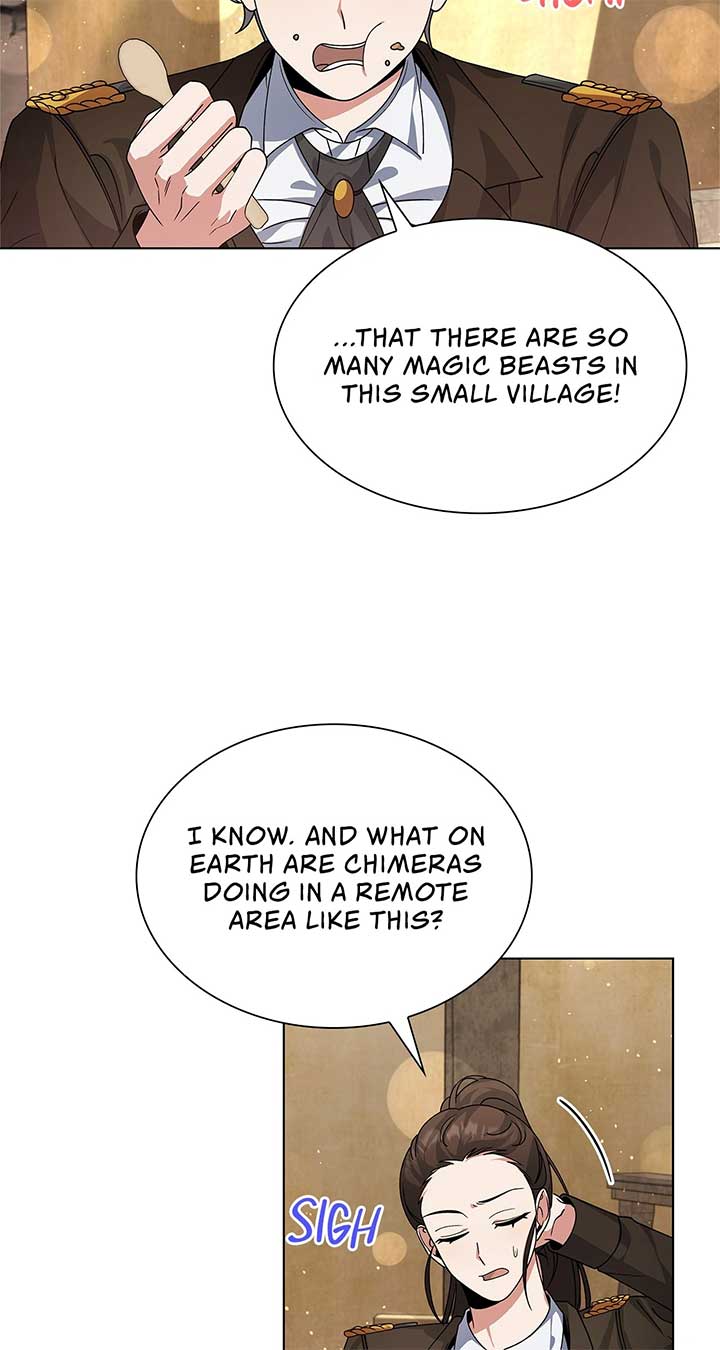 074