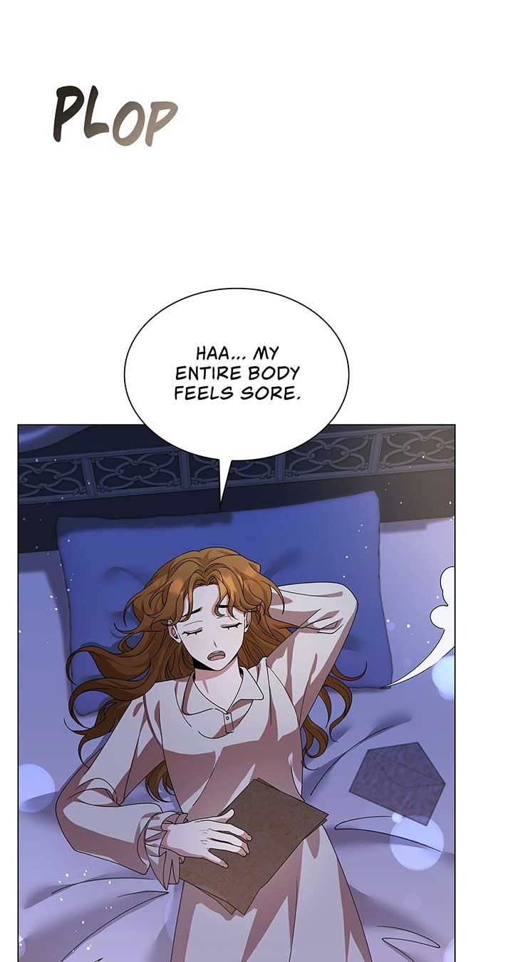 017